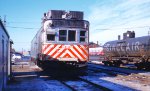 M&StL GE-26